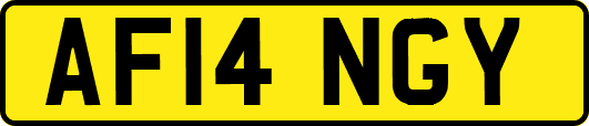 AF14NGY