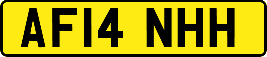 AF14NHH