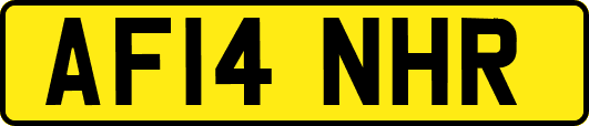 AF14NHR