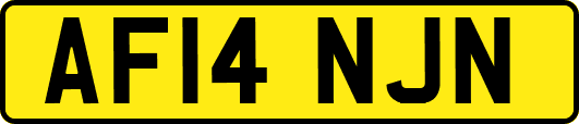 AF14NJN