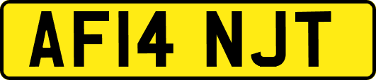 AF14NJT
