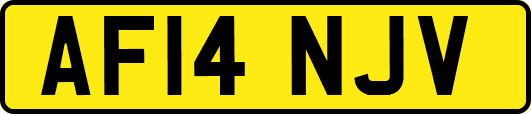 AF14NJV