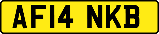 AF14NKB