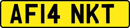 AF14NKT