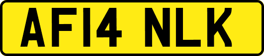 AF14NLK