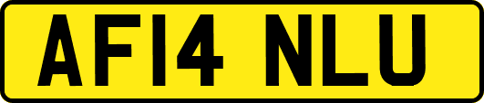 AF14NLU