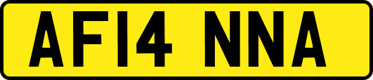 AF14NNA