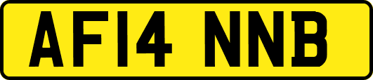 AF14NNB