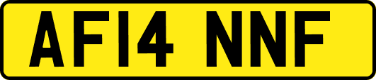 AF14NNF