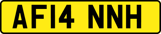 AF14NNH