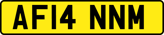 AF14NNM