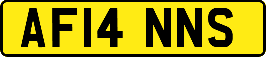 AF14NNS