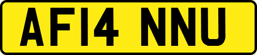 AF14NNU