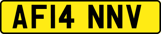 AF14NNV