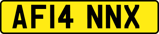AF14NNX
