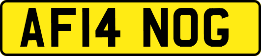 AF14NOG