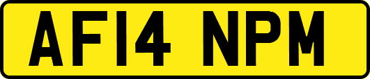 AF14NPM
