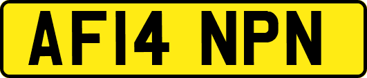 AF14NPN