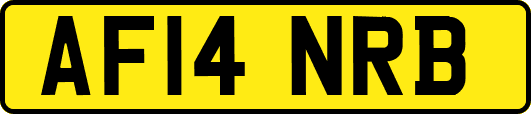 AF14NRB