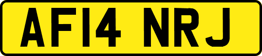 AF14NRJ