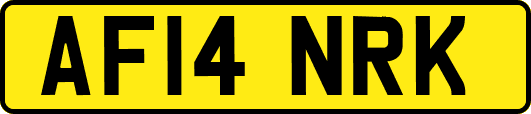 AF14NRK