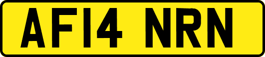 AF14NRN