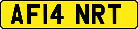 AF14NRT