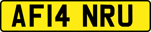 AF14NRU