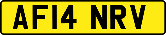 AF14NRV