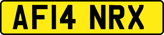 AF14NRX