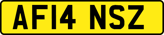 AF14NSZ