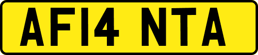 AF14NTA