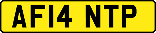 AF14NTP
