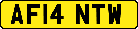 AF14NTW