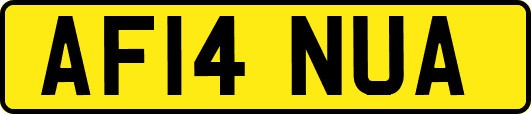 AF14NUA