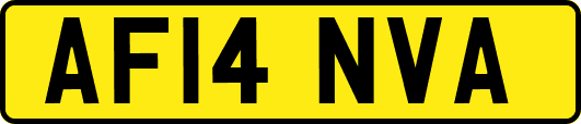AF14NVA