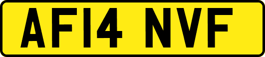 AF14NVF