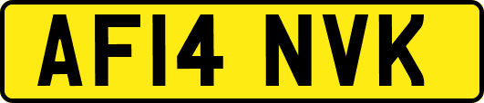 AF14NVK