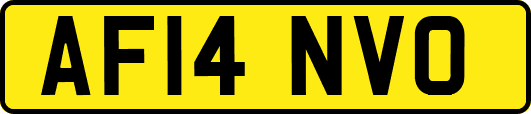 AF14NVO