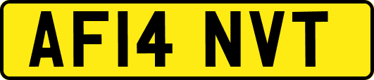 AF14NVT
