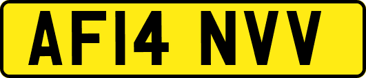 AF14NVV