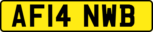 AF14NWB