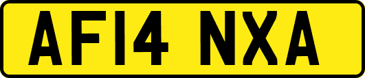 AF14NXA