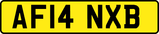 AF14NXB