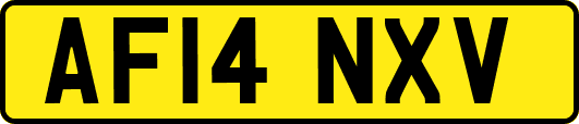 AF14NXV