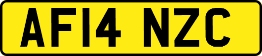 AF14NZC