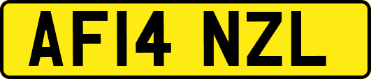 AF14NZL