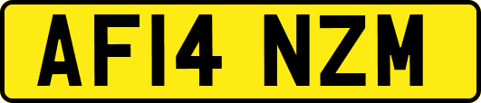 AF14NZM