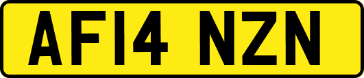 AF14NZN