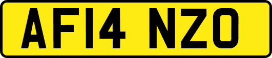 AF14NZO